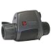 Fujinon - PS-910III Starscope Gen 2.5 Night Vision Scope