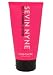 All Products : Sevin Nyne Self-Tanning Lotion Travel Size-2.5 oz