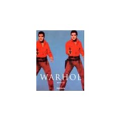 Andy Warhol: 1928-1987. Kunst als Kommerz