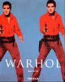 Andy Warhol: 1928-1987. Kunst als Kommerz