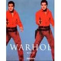 Andy Warhol: 1928-1987. Kunst als Kommerz