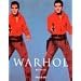 Andy Warhol: 1928-1987. Kunst als Kommerz