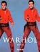 Search : Warhol Basic Art Album