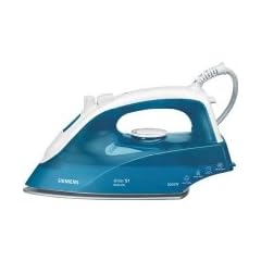 Siemens TB26130 Dampfb�geleisen slider S1 secure / 2000 Watt / 3 AntiCalc