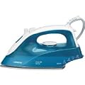 Siemens TB26130 Dampfb�geleisen slider S1 secure / 2000 Watt / 3 AntiCalc