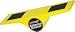 Rocker Balance Board