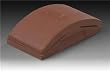 3M RUBBER SANDING BLOCK