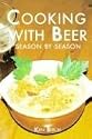 Cooking with Beer Season by Season