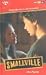 Search : Smallville, Bd.5. Die Flucht.