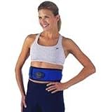 Picture Of RIO AB Belt, Brand New.