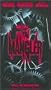 Mangler [VHS]