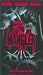 Mangler (Unrated) [VHS]