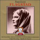 Magnificient Flagstad