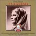 Classical Music : Magnificient Flagstad