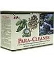 PARA-CLEANSE (20 PACKETS)