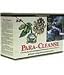 Search : Para-Cleanse (20 Packets)