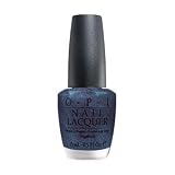 OPI the Russian Collection Russian Navy R54