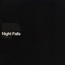 Night Falls
