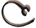 Heavy Duty! Will Not Break! Hooks & Foam Buds ? Replacement Compatible With: Samsung Wep 450 / 460 / 470 / 475 / 480 / 490 / 650 / 750 / 850/ 870 / Hm1000 / Hm1100 / Hm3500 / Hm6450  : image