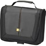 Case Logic 7-9 In-Car DVD Player Case