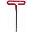 Eklind 51612 Cushion-Grip T-Handle Hex Keys