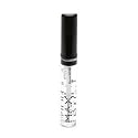 Max Factor No Color Mascara, Clear 000 .34 fl oz (10 ml)