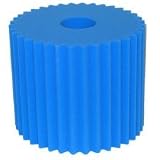 Electrolux Central Vacuum Foam Filter