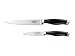 Kitchen & Housewares : Calphalon Contemporary 2-Piece Fruit/Vegetable Knife Set
