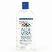 Fruit Of The Earth Aloe Vera 100% Gel 24 oz (680 g)