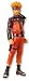 Naruto Shippuden HSCF Series 2 Figure - #04 - 5" Naruto_s-1