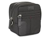 Kodak Medium Travel Camera Case - Case for digital photo camera - nylon, ca ....