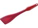 Kitchen & Housewares : Zyliss Green Stir-Fry Spatula 11.5-in.