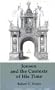 Jonson and the Contexts of His Time