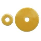 Adapt Barrier Rings - Outer Diameter: 2