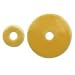 Search : Adapt Barrier Rings - 10/box: Size - outer diameter 4" (98mm)