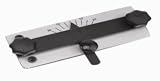 Sanelli 3800023 Universal Multi Use Jigs For Chisels
