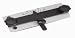 Sanelli 3800023 Universal Multi Use Jigs For Chisels