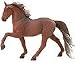 Tennessee Walking Horse