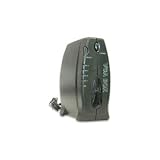 VGA BOX WITH AV SELECTOR FOR PS2/PS3/XBOX/WII