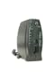 VGA BOX WITH AV SELECTOR FOR PS2/PS3/XBOX/WII