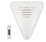 Carlon 72-3196 Carlon Wireless Corner Chime
