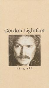 CD-Charts  Search : The Gordon Lightfoot Songbook