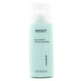DDF Non-Drying Gentle Cleanser