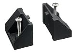 Standard Mmb84 Flush Mount Kit - Communication - Vhf Accesories