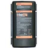 ProTech i 1225i Automatic Marine Battery Charger 25 Amp 3 Bank
