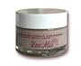 UvaMia(R). Skin Cream Hydration and Nutrition (2 fl.oz)