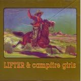 Lifters and Campfire Girls by