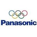 Panasonic KX-P7500/KXP7500KX-P7510/KXP7510 Black laser toner Cartridge KX-PEP8/KXPEP8