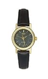 Casio Women's Leather watch #LTP1095Q1A Casio Women's Leather watch #LTP1095Q1A