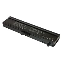 Gateway 4543Bz Notebook / Laptop Battery 4500mAh (Replacement)